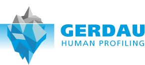 Gerdau Human Profiling