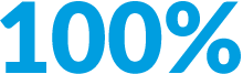 100-prozent